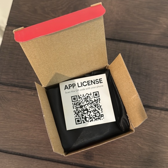 Boxbollen - Picture 3 of 6